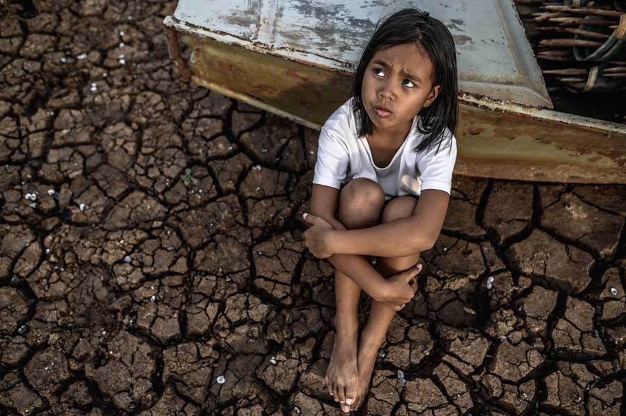 Social Issues in India – Understanding and Finding Solutions