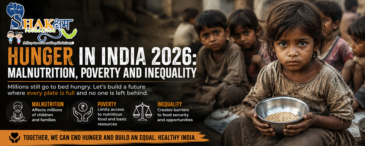 Hunger-in-India-2026-Malnutrition-Poverty-And-Inequality