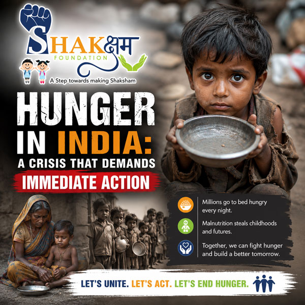 Hunger-in-India-A-Crisis-That-Demands-Immediate-Action