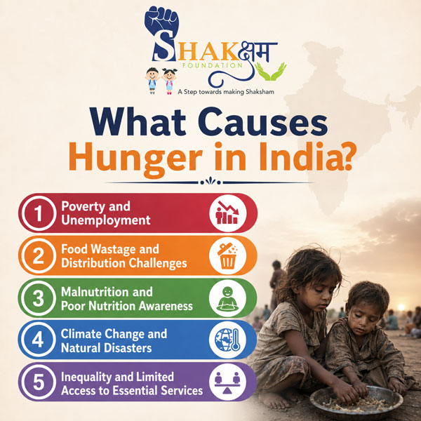 What-Causes-Hunger-in-India