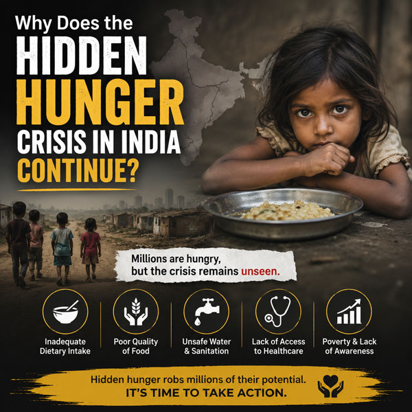 Why-Does-the-Hidden-Hunger-Crisis-in-India-Continue