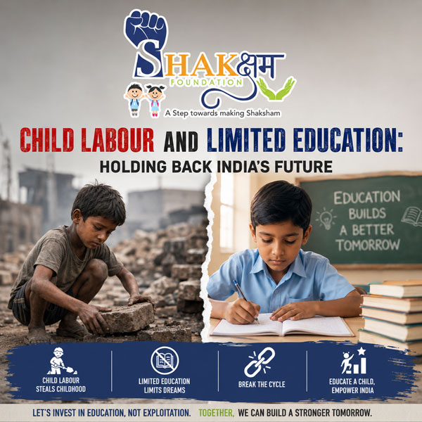 Child-Labour-and-Limited-Education-Holding-Back-Indias-Future.