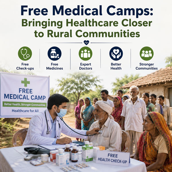 Free-Medical-Camps-Bringing-Healthcare-Closer-to-Rural-Communities