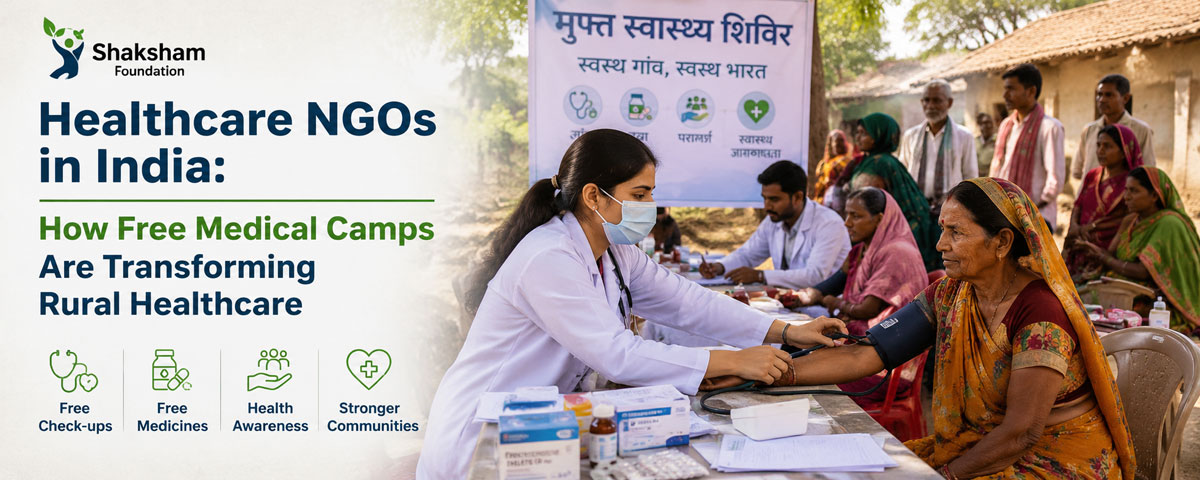 Healthcare-NGOs-in-India-How-Free-Medical-Camps-Are-Transforming-Rural-Healthcare