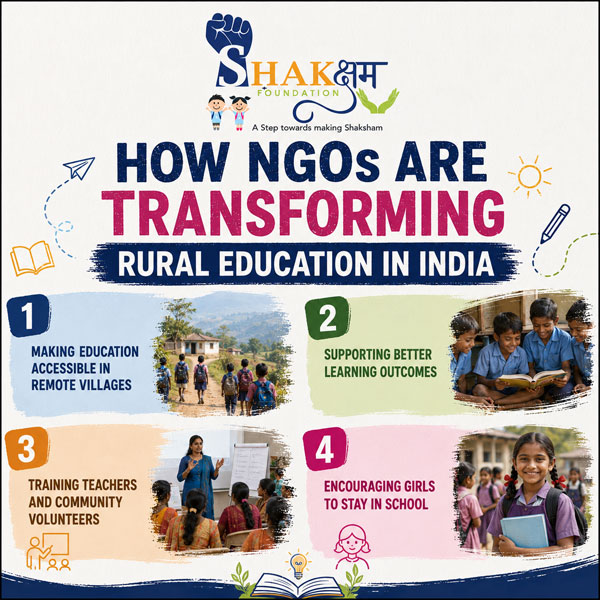 How-NGOs-Are-Transforming-Rural-Education-in-India.
