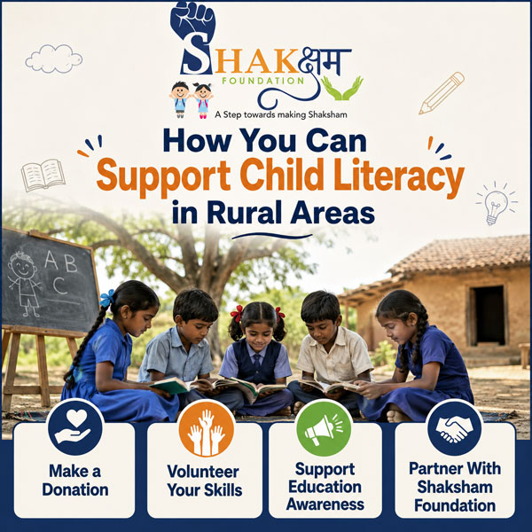 How-You-Can-Support-Child-Literacy-in-Rural-Areas