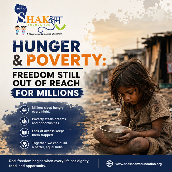 Hunger-and-Poverty-Freedom-Still-Out-of-Reach-for-Millions