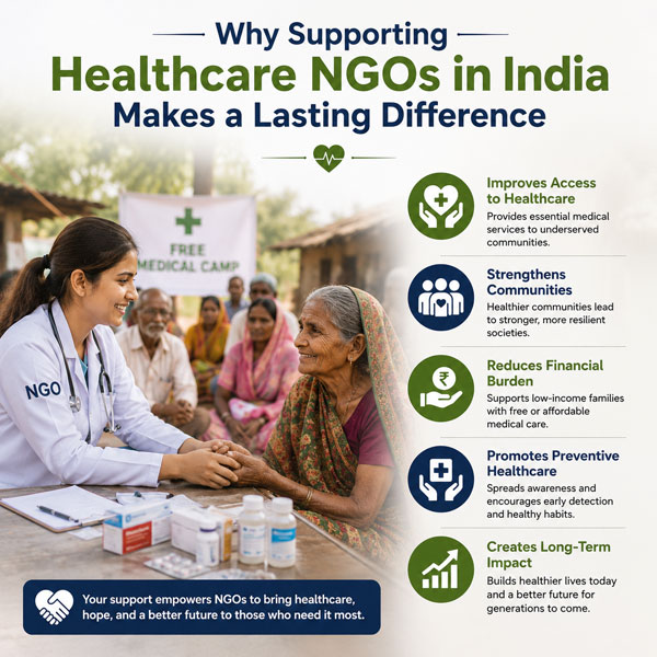 Why-Supporting-Healthcare-NGOs-in-India-Makes-a-Lasting-Difference