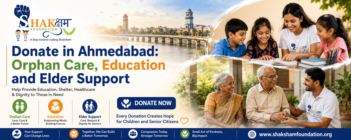 Donate-in-Ahmedabad-Orphan-Care-Education-and-Elder-Support