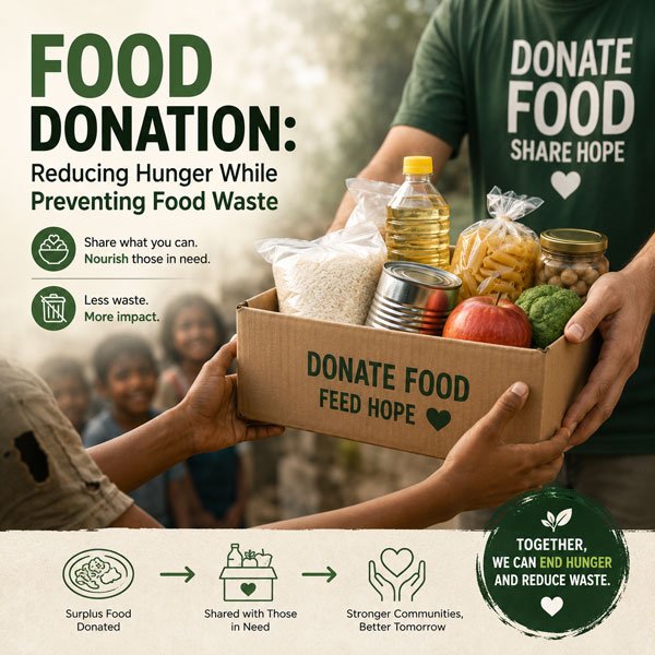Food-Donation-Reducing-Hunger-While-Preventing-Food