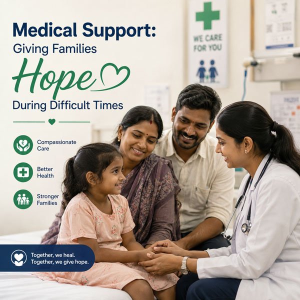 Medical-Support-Giving-Families-Hope-During-Difficult-Times