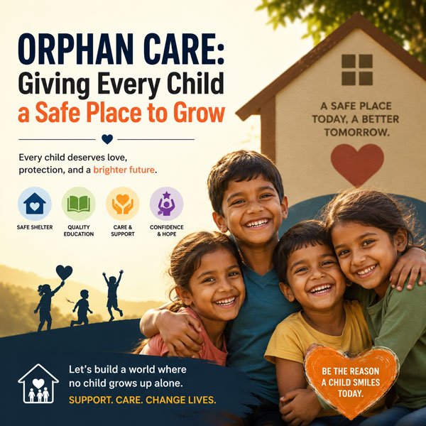 Orphan-Care-Giving-Every-Child-a-Safe-Place-to-Grow