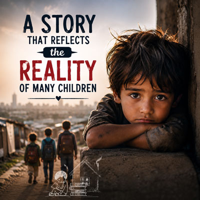 Story-That-Reflects-the-Reality-of-Many-Children