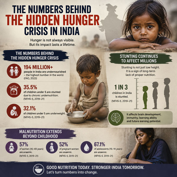 The-Numbers-Behind-the-Hidden-Hunger-Crisis-in-India