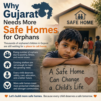 Why-Gujarat-Needs-More-Safe-Homes-for-Orphans