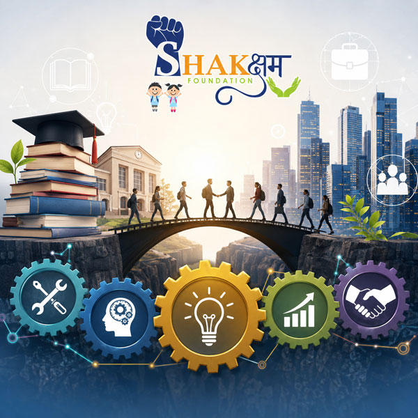 Bridging-the-Gap-Between-Education-and-Employment