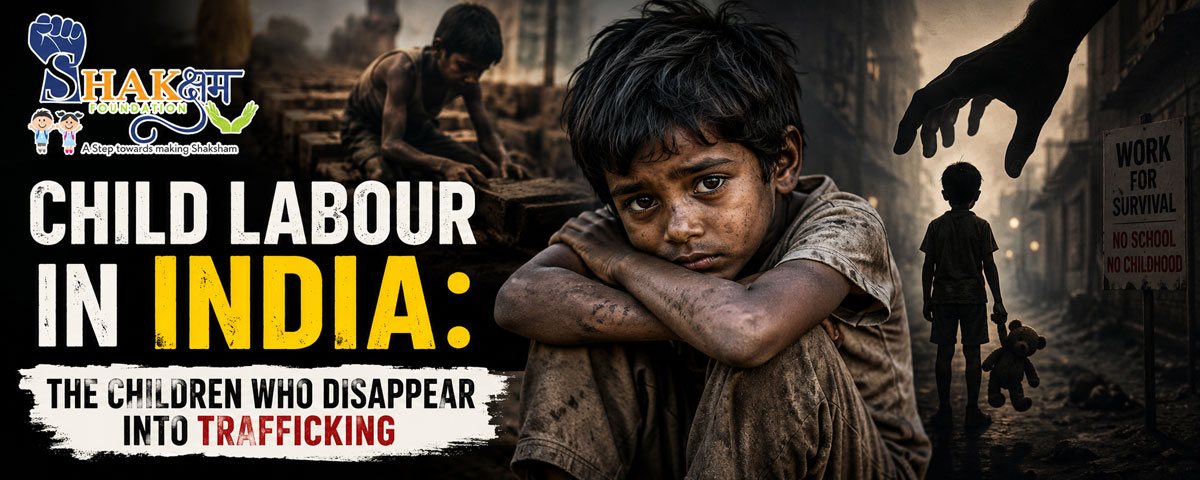 Child-Labour-in-India-The-Children-Who-Disappear-Into-Trafficking