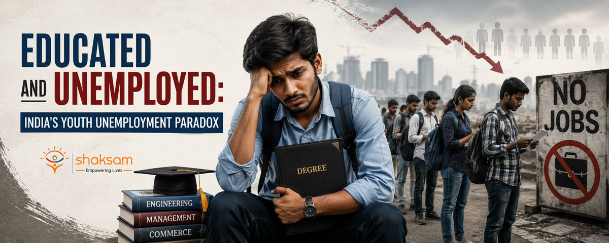 Educated-and-Unemployed-Indias-Youth-Unemployment-Paradox.