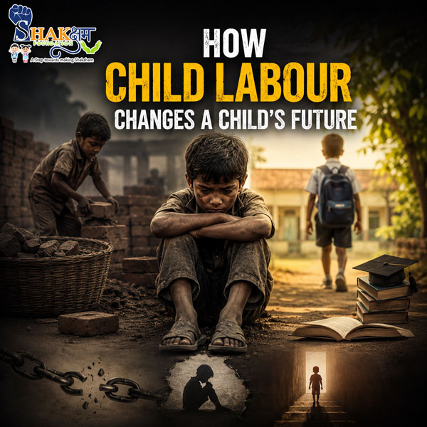 How-Child-Labour-Changes-a-Childs-Future
