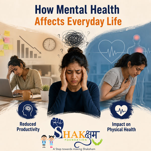 How-Mental-Health-Affects-Everyday-Life