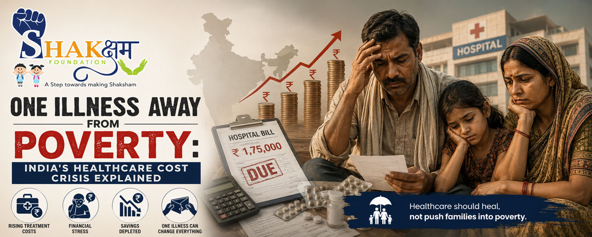 One-Illness-Away-From-Poverty-Indias-Healthcare-Cost-Crisis