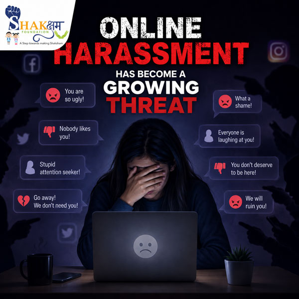 Online-Harassment-Has-Become-a-Growing-Threat.j