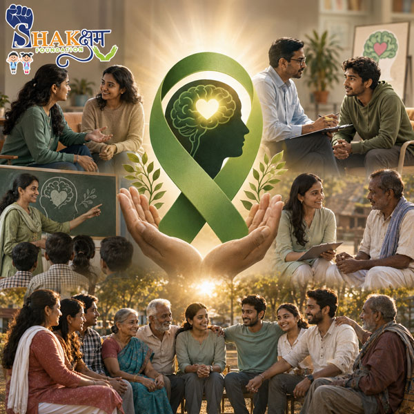 Practical-Steps-to-Improve-Mental-Health-Awareness