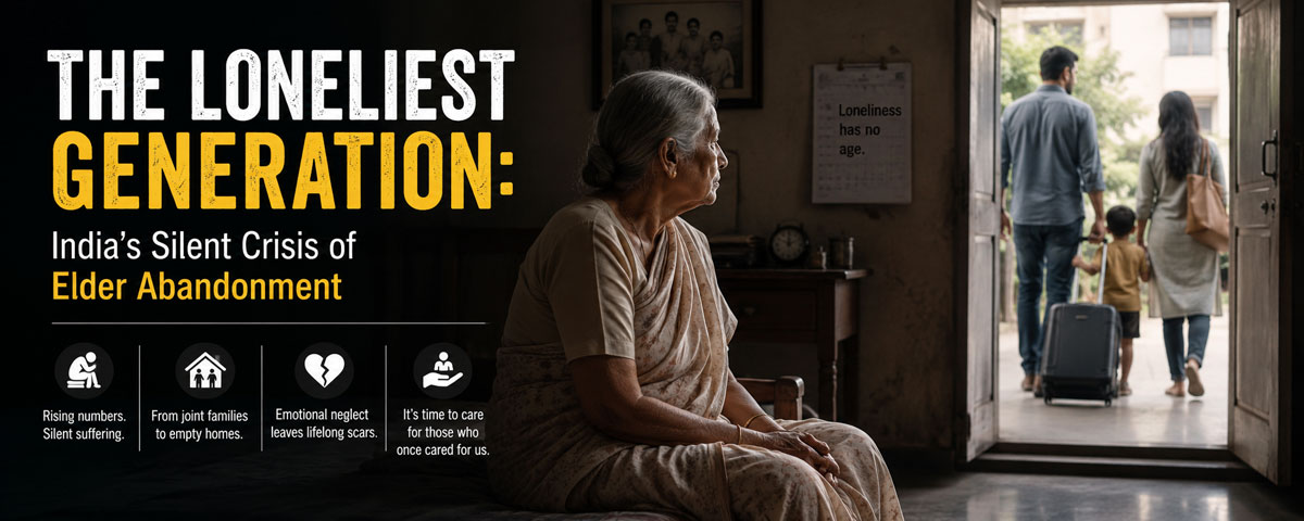 The-Loneliest-Generation-Indias-Silent-Crisis-of-Elder-Abandonment.The-Loneliest-Generation-Indias-Silent-Crisis-of-Elder-Abandonment.