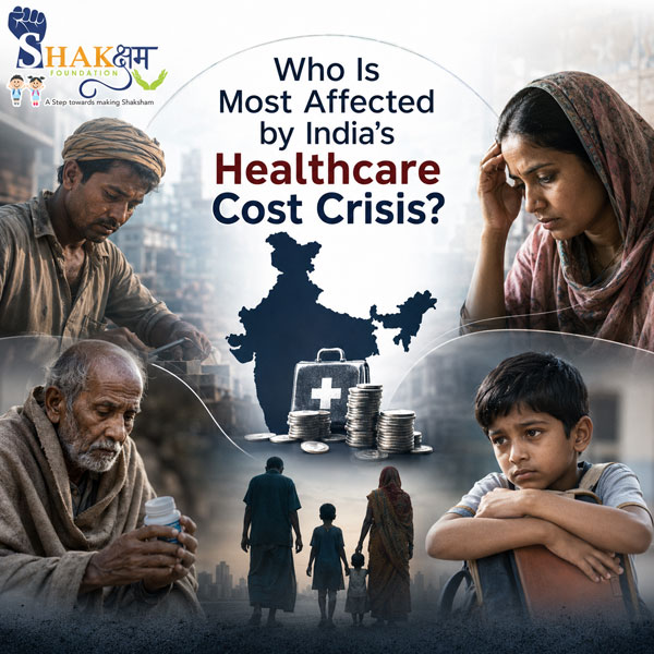 Who-Is-Most-Affected-by-Indias-Healthcare-Cost-Crisis.