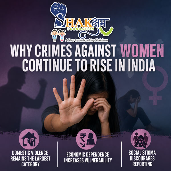 Why-Crimes-Against-Women-Continue-to-Rise-in-India