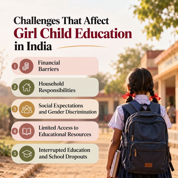 Challenges-Facing-Girls’-Education-in-India