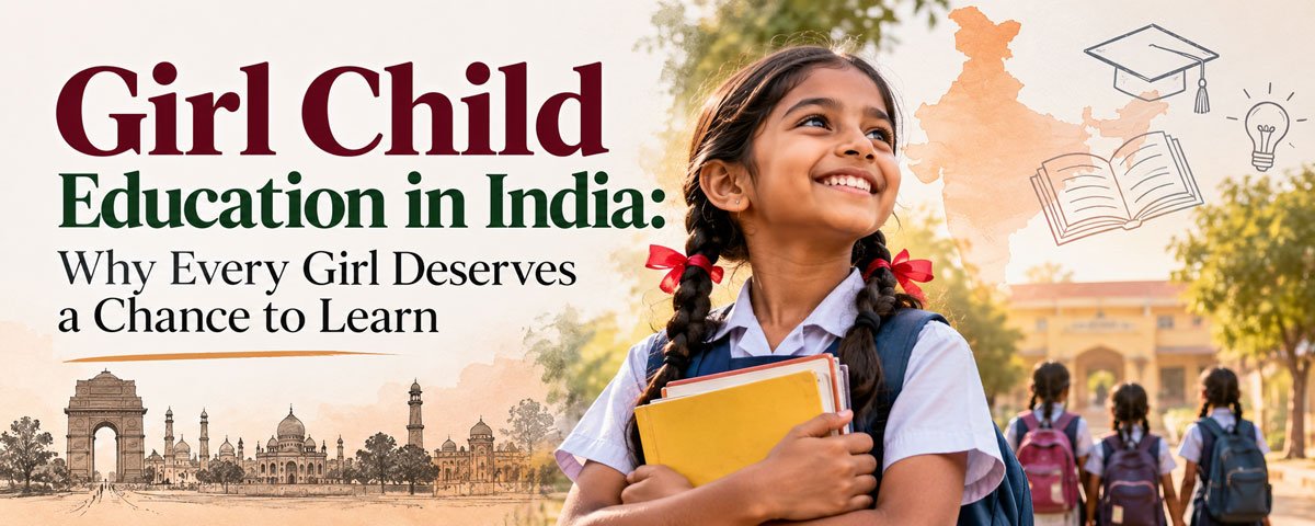 Empowering-Girls-Through-Education