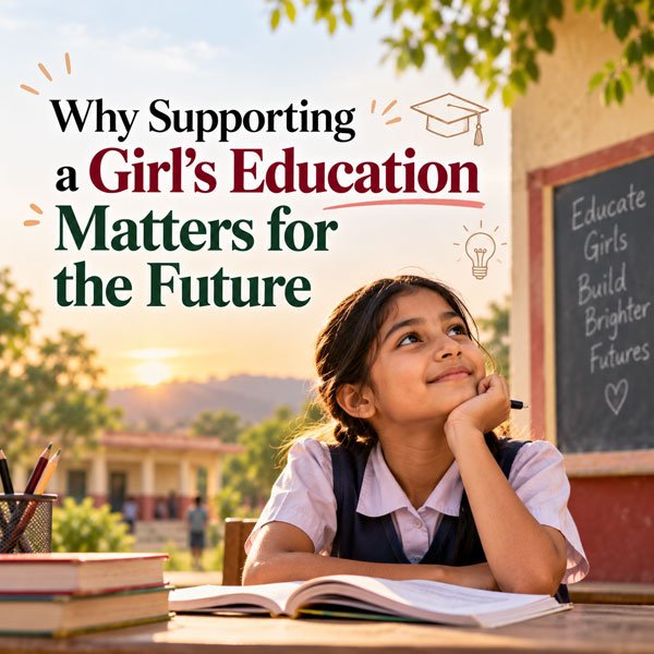 Supporting-Girls,-Shaping-Brighter-Futures
